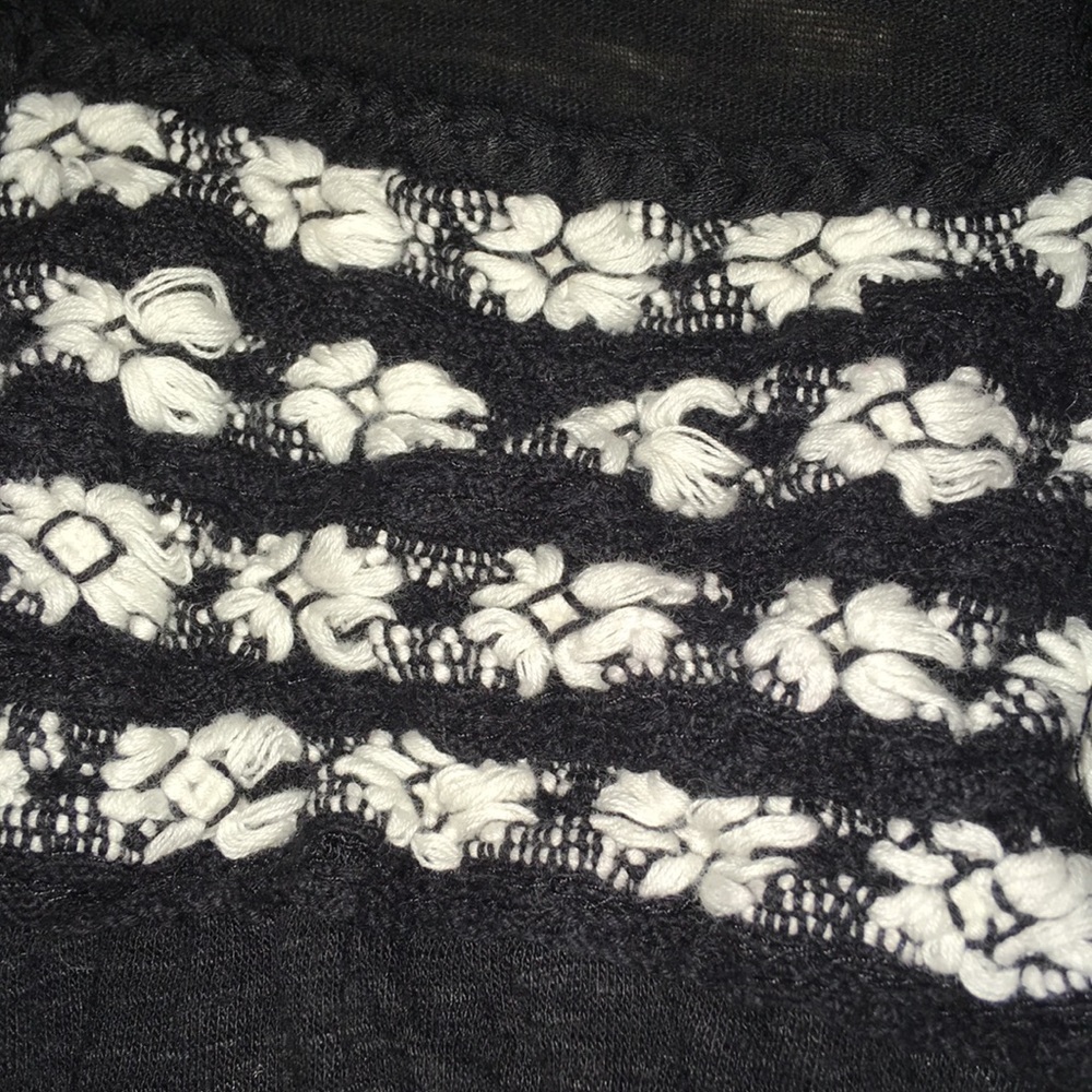 Tank top - Picture 3 of 3